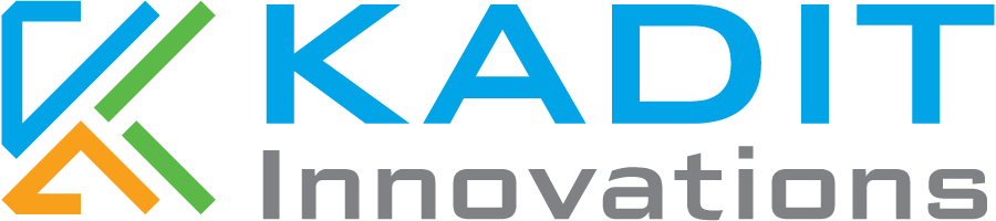 Kadit logo